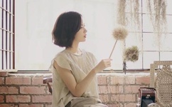 男儿本色演员表